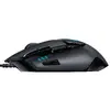 Игровая мышь Logitech Alternativ G Hyperion Fury Photo 3