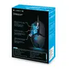 Игровая мышь Logitech Alternativ G Hyperion Fury Photo 8