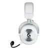 Logitech Alternativ 981-001269 беспроводная игровая гарнитура Photo 2