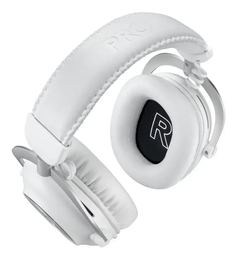 Logitech Alternativ 981-001269 беспроводная игровая гарнитура Photo 3