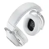 Logitech Alternativ 981-001269 беспроводная игровая гарнитура Photo 3