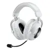 Logitech Alternativ 981-001269 беспроводная игровая гарнитура Photo 4