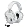 Logitech Alternativ 981-001269 беспроводная игровая гарнитура Photo 5