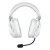 Logitech Alternativ 981-001269 беспроводная игровая гарнитура Photo 6