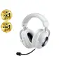 Logitech Alternativ 981-001269 беспроводная игровая гарнитура Photo 7