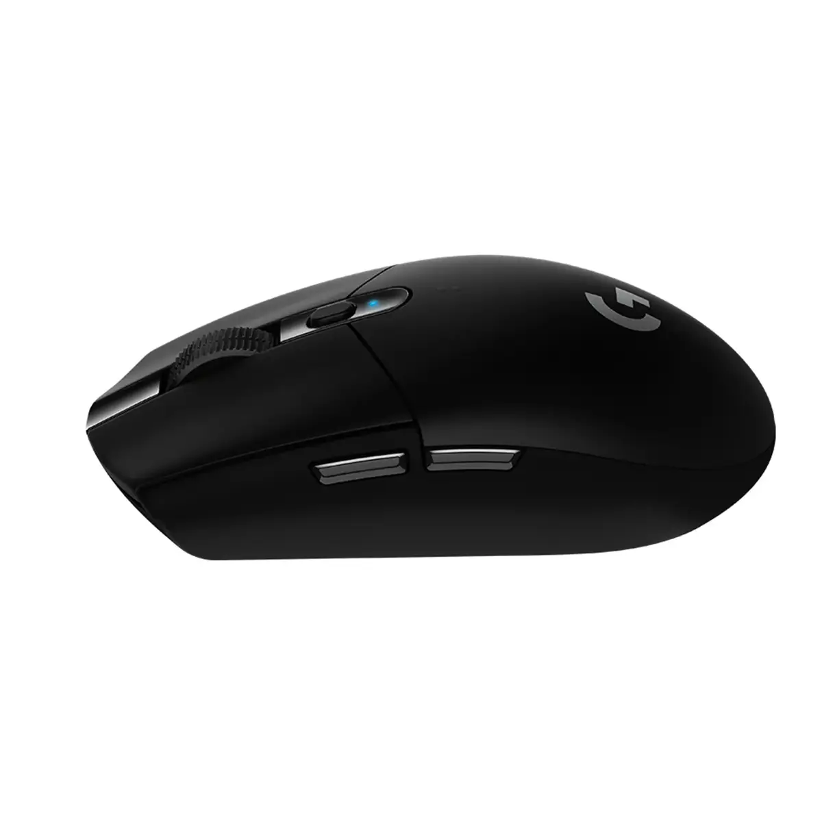 Logitech Alternativ G G305 LIGHTSPEED беспроводная игровая мышь Photo 3