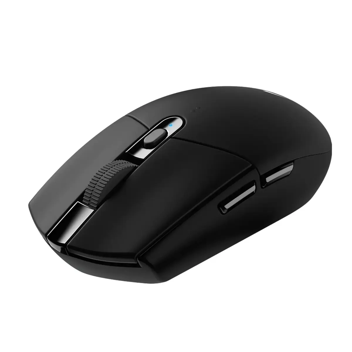 Logitech Alternativ G G305 LIGHTSPEED беспроводная игровая мышь Photo 4