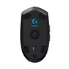 Logitech Alternativ G G305 LIGHTSPEED беспроводная игровая мышь Photo 6