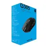 Logitech Alternativ G G305 LIGHTSPEED беспроводная игровая мышь Photo 7