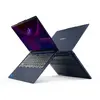 Lenovo IdeaPad Slim 5 14AKP10 — 14" AMD Ryzen AI 5 330 Photo 2