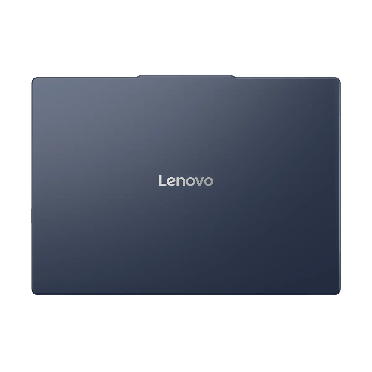 Lenovo IdeaPad Slim 5 14AKP10 — 14" AMD Ryzen AI 5 330 Photo 3