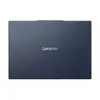 Lenovo IdeaPad Slim 5 14AKP10 — 14" AMD Ryzen AI 5 330 Photo 3