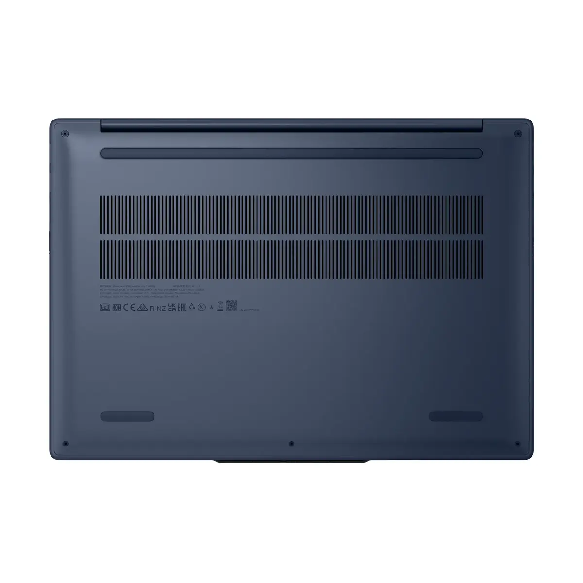 Lenovo IdeaPad Slim 5 14AKP10 — 14" AMD Ryzen AI 5 330 Photo 4