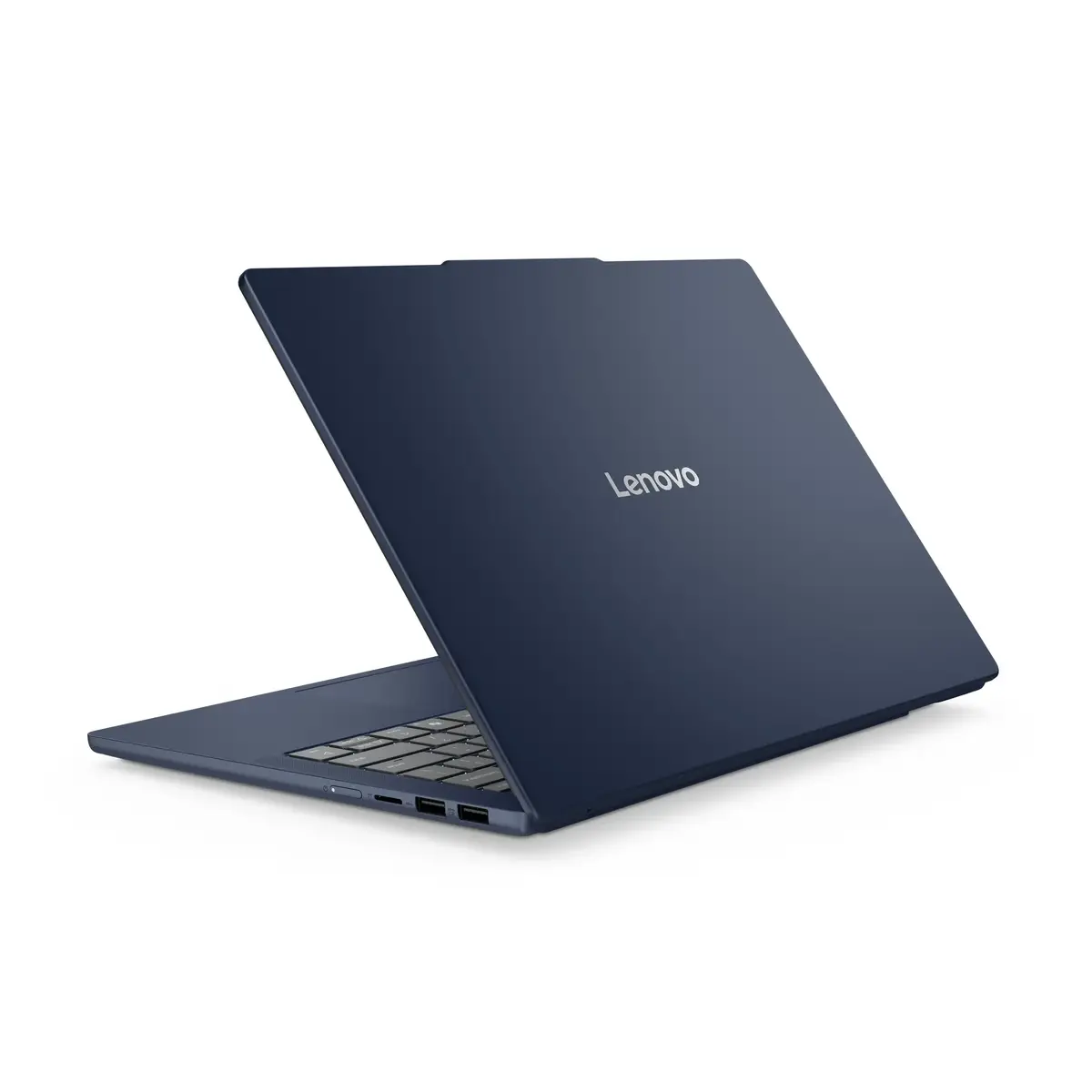 Lenovo IdeaPad Slim 5 14AKP10 — 14" AMD Ryzen AI 5 330 Photo 5