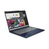 Lenovo IdeaPad Slim 5 14AKP10 — 14" AMD Ryzen AI 5 330 Photo 6