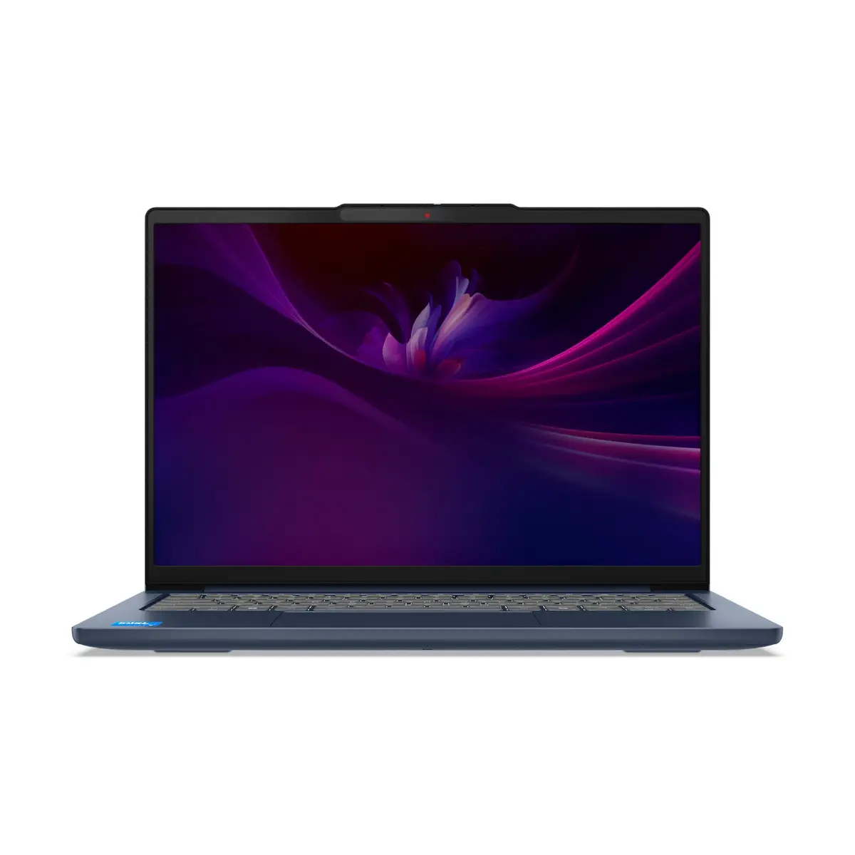 Lenovo IdeaPad Slim 5 14AKP10 — 14" AMD Ryzen AI 5 330 Photo 7
