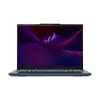 Lenovo IdeaPad Slim 5 14AKP10 — 14" AMD Ryzen AI 5 330 Photo 7