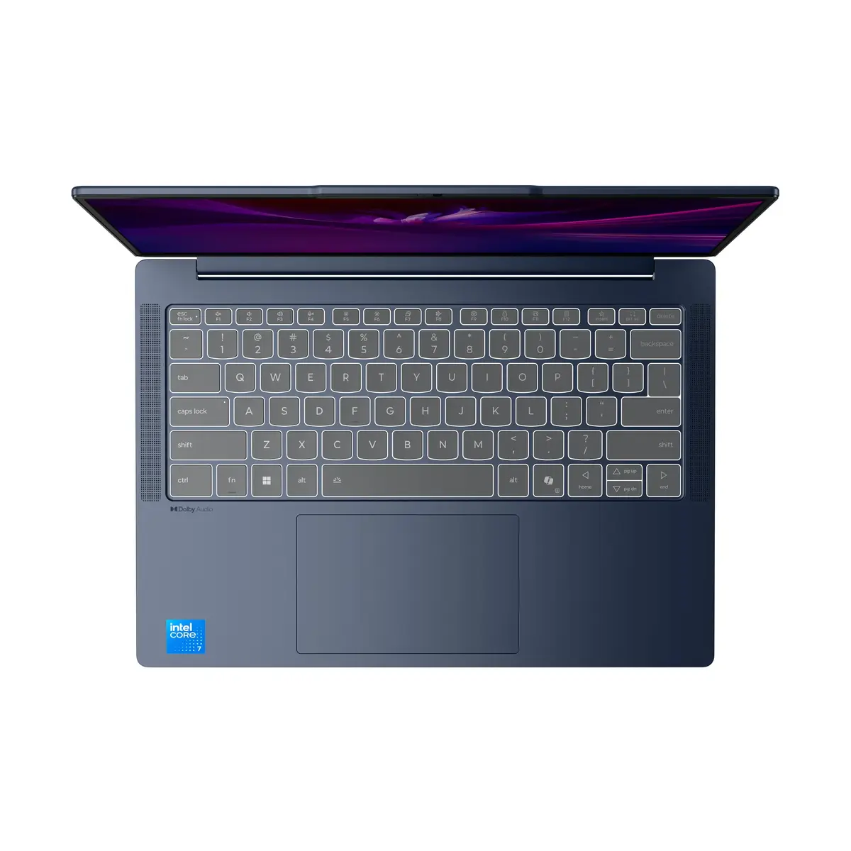 Lenovo IdeaPad Slim 5 14AKP10 — 14" AMD Ryzen AI 5 330 Photo 8