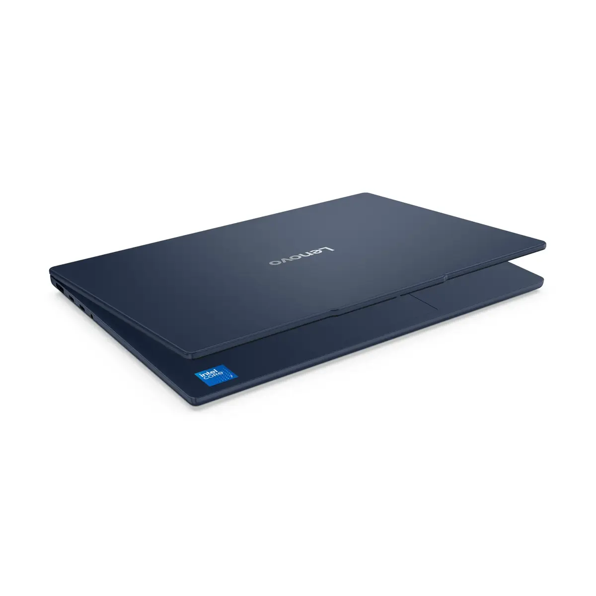 Lenovo IdeaPad Slim 5 14AKP10 — 14" AMD Ryzen AI 5 330 Photo 10