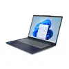 Lenovo IdeaPad Slim 5 14AKP10 — 14" AMD Ryzen AI 5 330 Photo 11