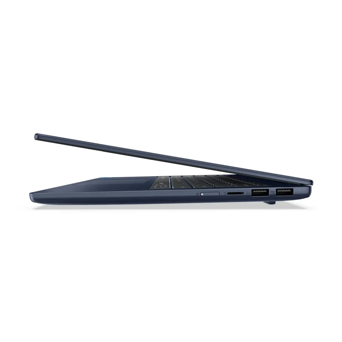 Lenovo IdeaPad Slim 5 14AKP10 — 14" AMD Ryzen AI 5 330 Photo 13