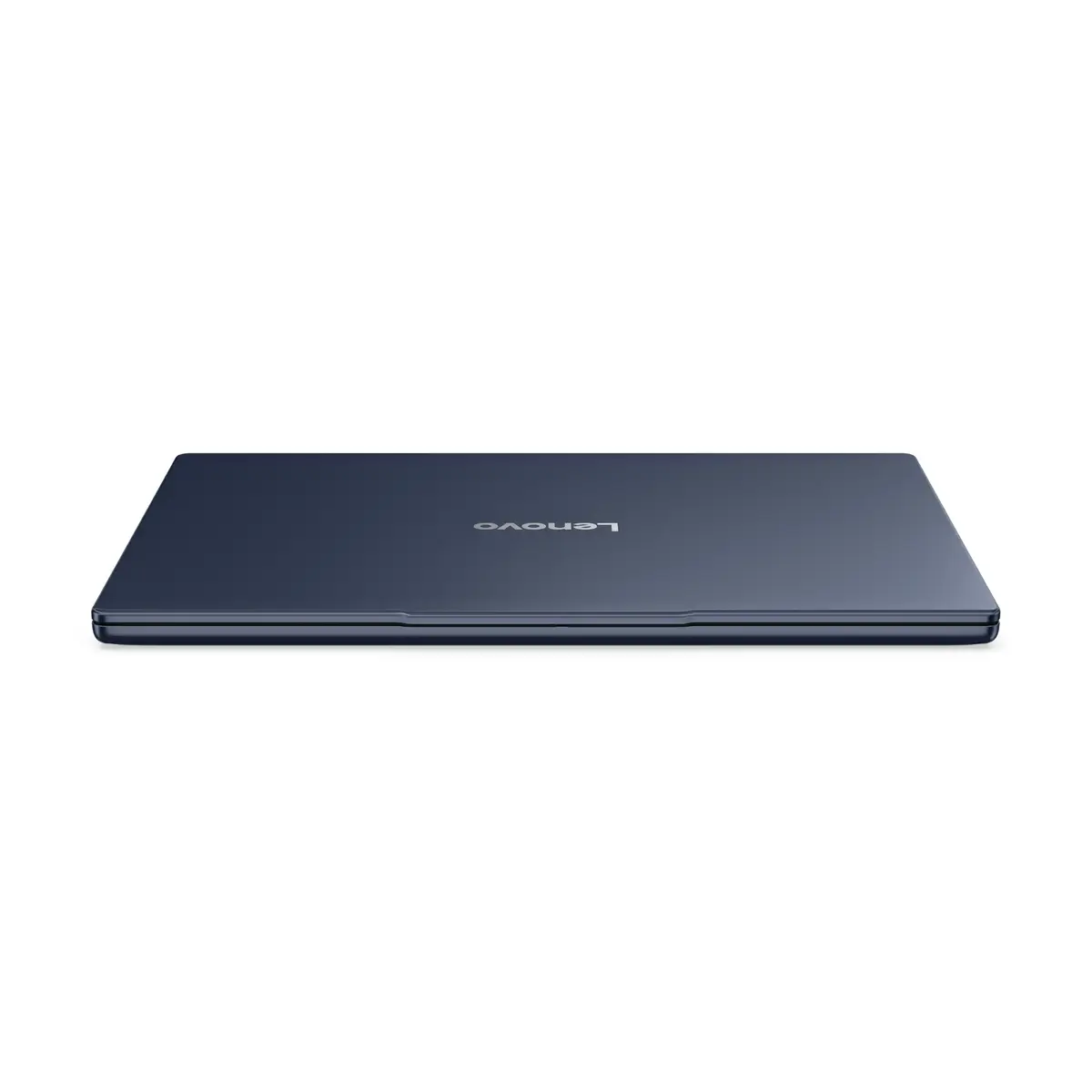 Lenovo IdeaPad Slim 5 14AKP10 — 14" AMD Ryzen AI 5 330 Photo 14