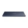 Lenovo IdeaPad Slim 5 14AKP10 — 14" AMD Ryzen AI 5 330 Photo 14