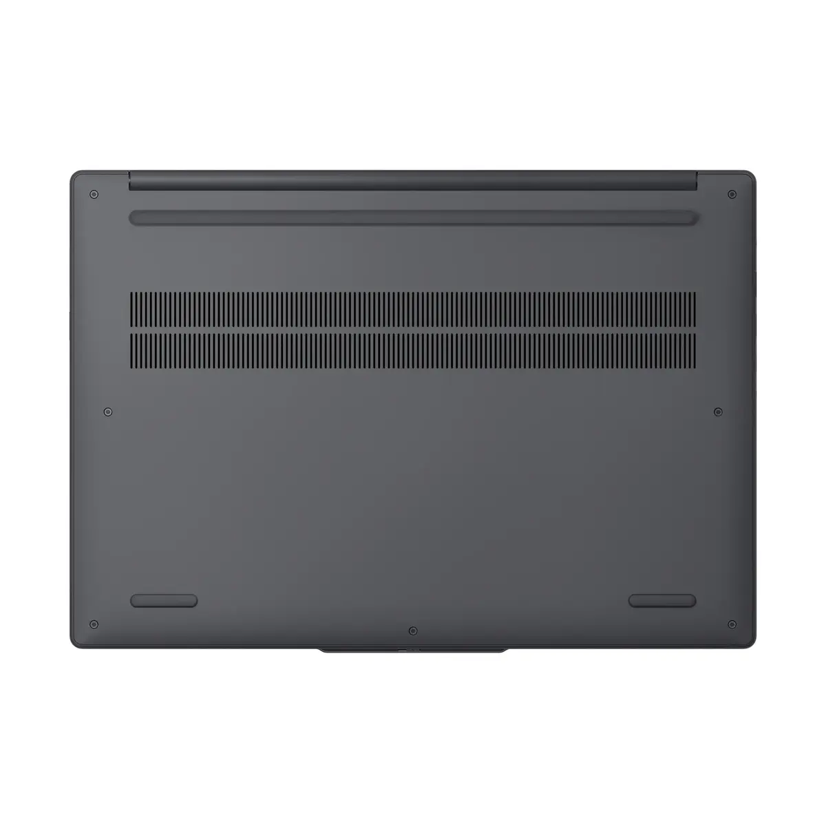 Lenovo IdeaPad Slim 3 16ARP10 klēpjdators — 16" Ryzen 3 Photo 5