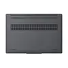 Lenovo IdeaPad Slim 3 16ARP10 klēpjdators — 16" Ryzen 3 Photo 5