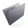 Lenovo IdeaPad Slim 3 16ARP10 klēpjdators — 16" Ryzen 3 Photo 9