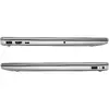 HP 250 G10 Laptop — AMD Ryzen 3 7320U Photo 2