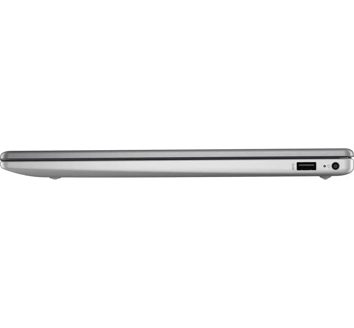 HP 250 G10 Laptop — AMD Ryzen 3 7320U Photo 4
