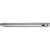 HP 250 G10 Laptop — AMD Ryzen 3 7320U Photo 4