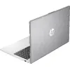 HP 250 G10 Laptop — AMD Ryzen 3 7320U Photo 5