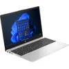 HP 250 G10 Laptop — AMD Ryzen 3 7320U Photo 6