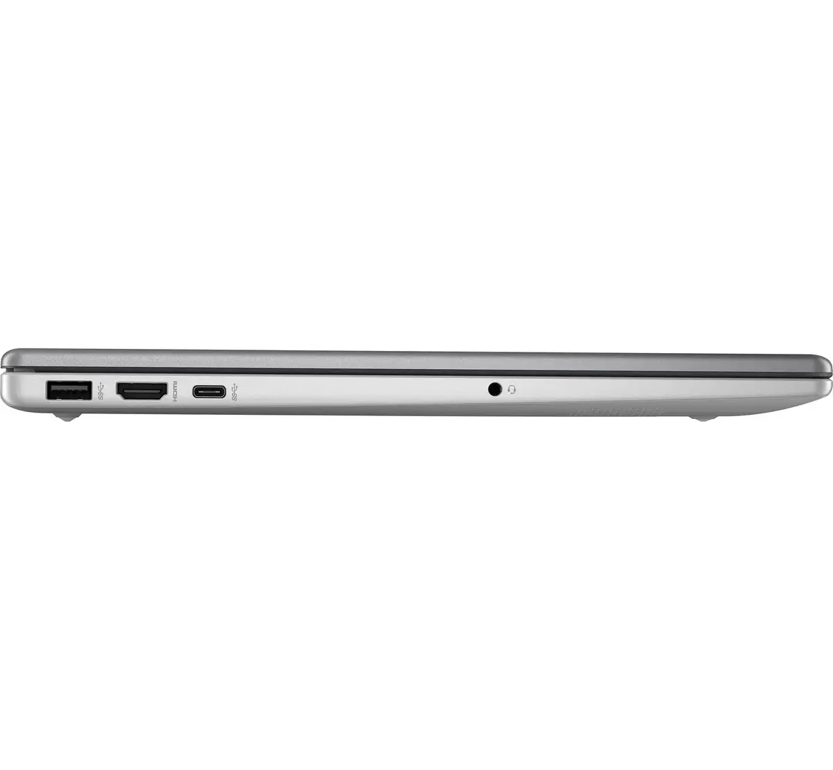 HP 250 G10 Laptop — AMD Ryzen 3 7320U Photo 7