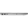 HP 250 G10 Laptop — AMD Ryzen 3 7320U Photo 7
