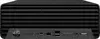 Настольный ПК HP Pro 400 G9 SFF | Intel Core i5-12500 Photo 1