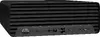 Настольный ПК HP Pro 400 G9 SFF | Intel Core i5-12500 Photo 2