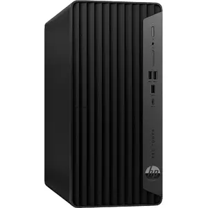Desktop PC HP Pro Tower 400 G9 with Intel Core i5-12500