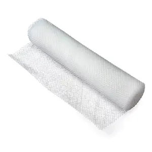 WAS glass mat roll 500 x 60 cm, plastic protector for glasses and tableware