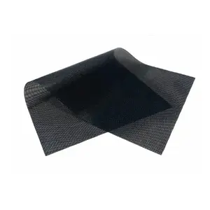 Comas silicone cover GN 1/1 (ES2210785) for gastronorm containers
