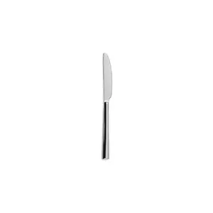 COMAS table knife LOTUS, stainless steel (N/T)