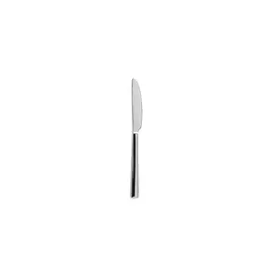 COMAS Lotus dessert/appetizer knife, stainless steel, model ES223145