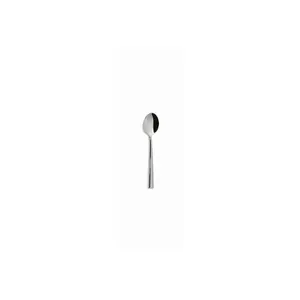 Comas LOTUS espresso spoon, stainless steel