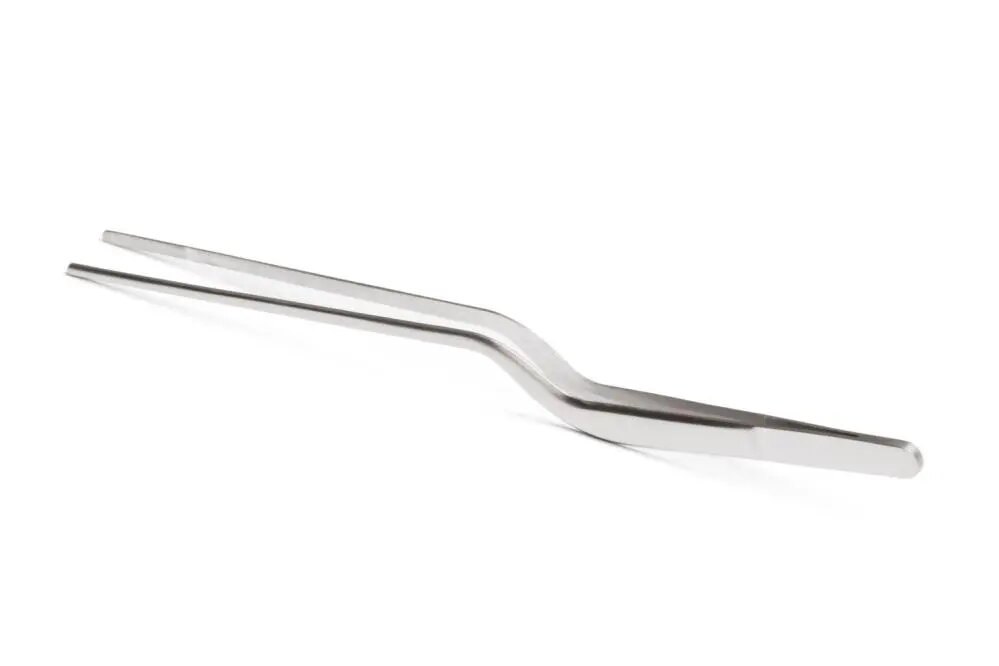 Ladles, Spatulas & Skimmers