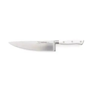 Kitchen chef knife COMAS MARBLE 20 cm blade length
