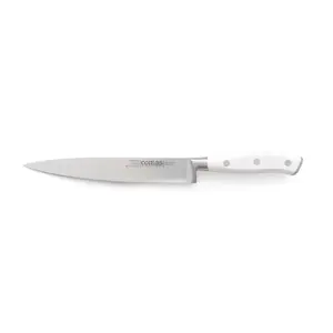 Kitchen knife COMAS MARBLE 20 cm blade, model ES228109