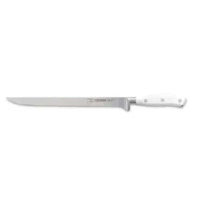 Kitchen carving knife COMAS Marble blade 26 cm — COMAS ES228116