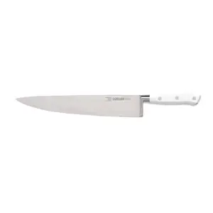 Kitchen Chef Knife COMAS MARBLE 25.5 cm blade